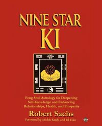 Produktbild: Nine Star Ki
