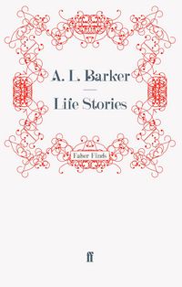 Produktbild: Life Stories