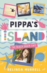 Produktbild: Pippa's Island 1: The Beach Shack Cafe