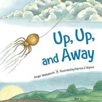 Produktbild: Up, Up, and Away