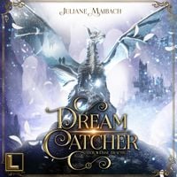 Produktbild: Der wei&szlig;e Drache