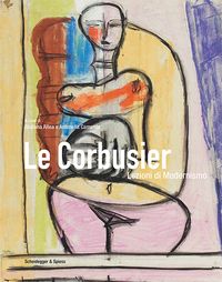 Produktbild: Le Corbusier