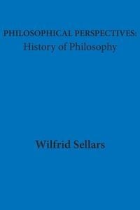 Produktbild: Philosophical Perspectives