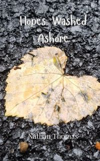 Produktbild: Hopes Washed Ashore