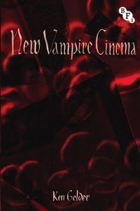 Produktbild: New Vampire Cinema