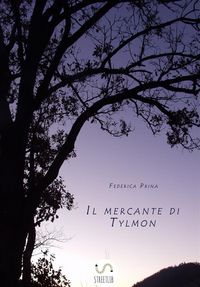 Produktbild: Il mercante di Tylmon