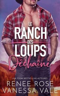 Produktbild: D&eacute;cha&icirc;n&eacute;