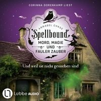Produktbild: Und weil sie nicht gestorben sind