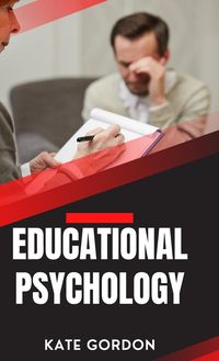 Produktbild: Educational Psychology