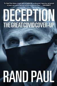 Produktbild: Deception