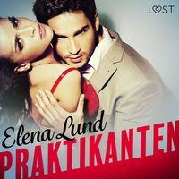 Produktbild: Praktikanten