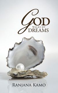 Produktbild: God Walks My Dreams