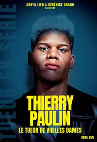 Produktbild: Thierry Paulin