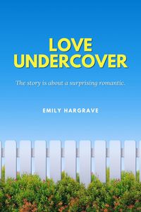 Produktbild: Love Undercover