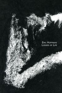 Produktbild: Losses of Life