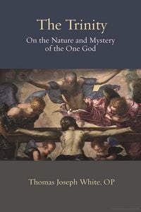 Produktbild: The Trinity