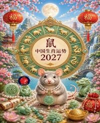 Produktbild: &iquest;&iquest; 2027&iquest; &iquest;&iquest;