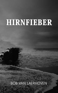 Produktbild: Hirnfieber