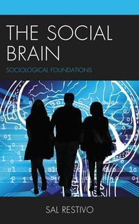 Produktbild: The Social Brain