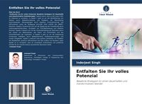 Produktbild: Entfalten Sie Ihr volles Potenzial