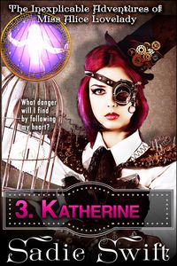 Produktbild: Katherine