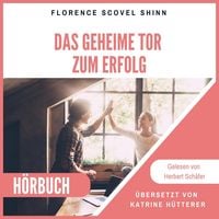 Produktbild: Das geheime Tor zum Erfolg