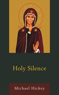 Produktbild: Holy Silence