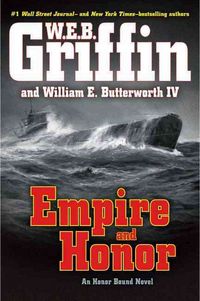 Produktbild: Empire and Honor