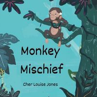 Produktbild: Monkey Mischief