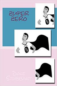 Produktbild: Zuper Zero
