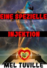 Produktbild: Eine spezielle Injektion