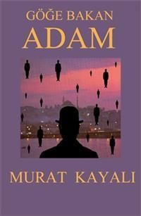 Produktbild: G&ouml;ge Bakan Adam