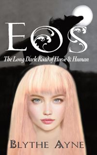 Produktbild: Eos