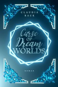 Produktbild: Curse of Dream Worlds
