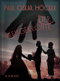Produktbild: Der Preisgekr&ouml;nte
