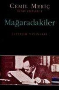 Produktbild: Magaradakiler