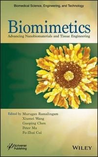Produktbild: Biomimetics