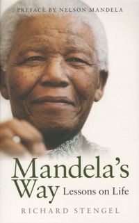 Produktbild: Mandela's Way