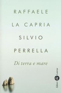 Produktbild: Di terra e mare