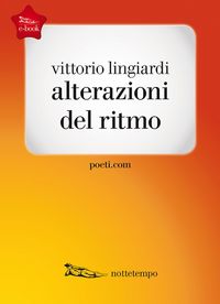 Produktbild: Alterazioni del ritmo