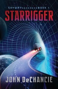 Produktbild: Starrigger