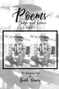 Produktbild: Poems - Songs and Letters Volume 2