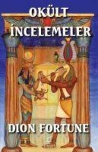 Produktbild: Ok&uuml;lt Incelemeler