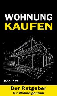 Produktbild: Wohnung Kaufen