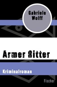 Produktbild: Armer Ritter