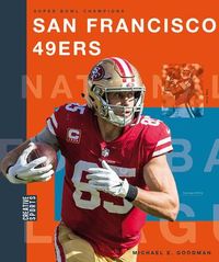 Produktbild: San Francisco 49ers