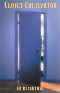Produktbild: Closet Cultivator