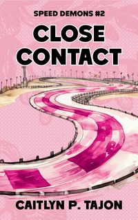 Produktbild: Close Contact