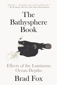 Produktbild: The Bathysphere Book