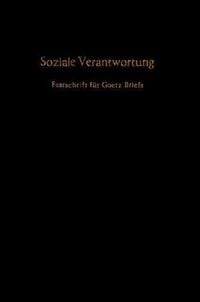 Produktbild: Soziale Verantwortung.